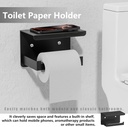 bathroom-hardware-set-modern-bathroom-ac-4.jpg
