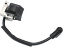 ignition-coil-for-efco-for-olo-mac-stark-2.jpg