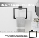 bathroom-hardware-set-modern-bathroom-ac-5.jpg