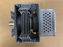 for-panasonic-2m261-m32-microwave-magnet-4.jpg