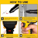 suviya-cordless-rivet-gun-compatible-wit-6.jpg