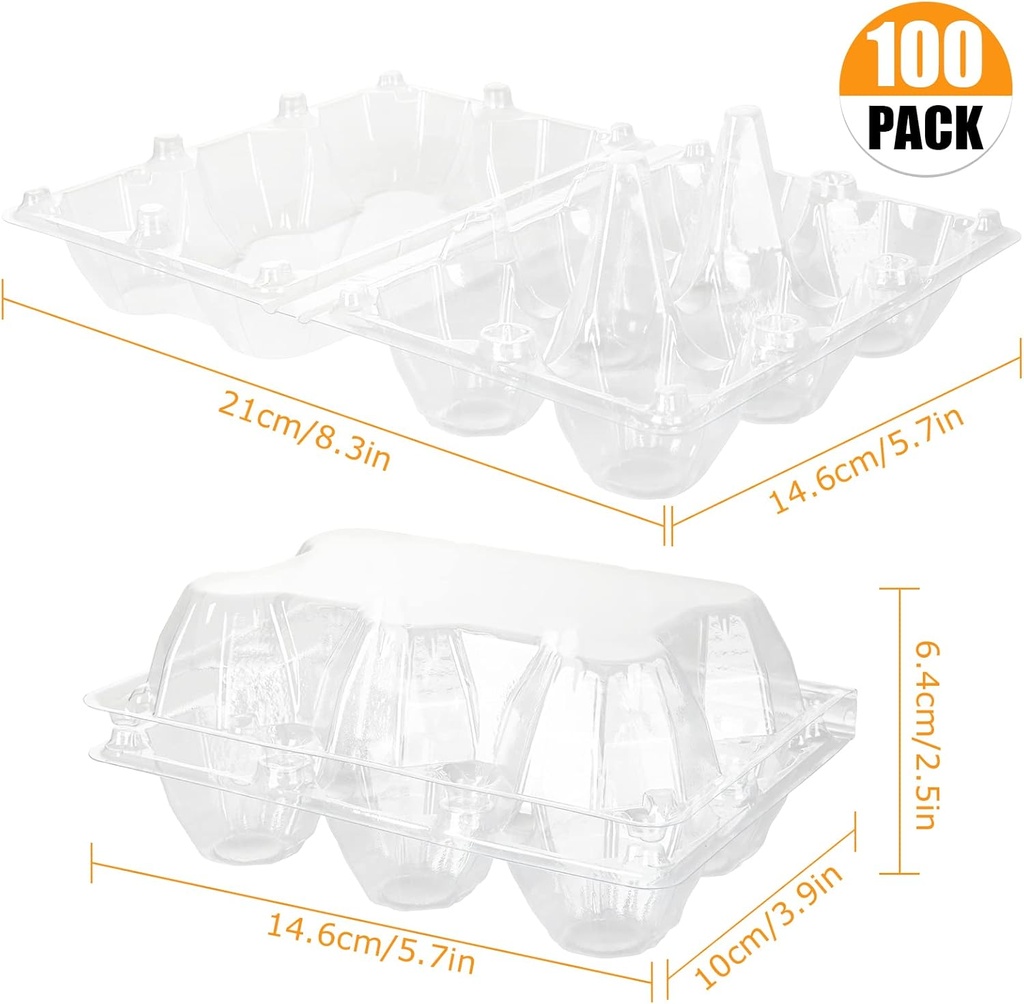 100pcs-plastic-egg-cartons-bulk-2x3-egg--2.jpg