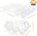 100pcs-plastic-egg-cartons-bulk-2x3-egg--2.jpg