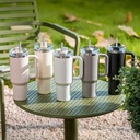 stainless-steel-straw-replacement-for-st-5.jpg