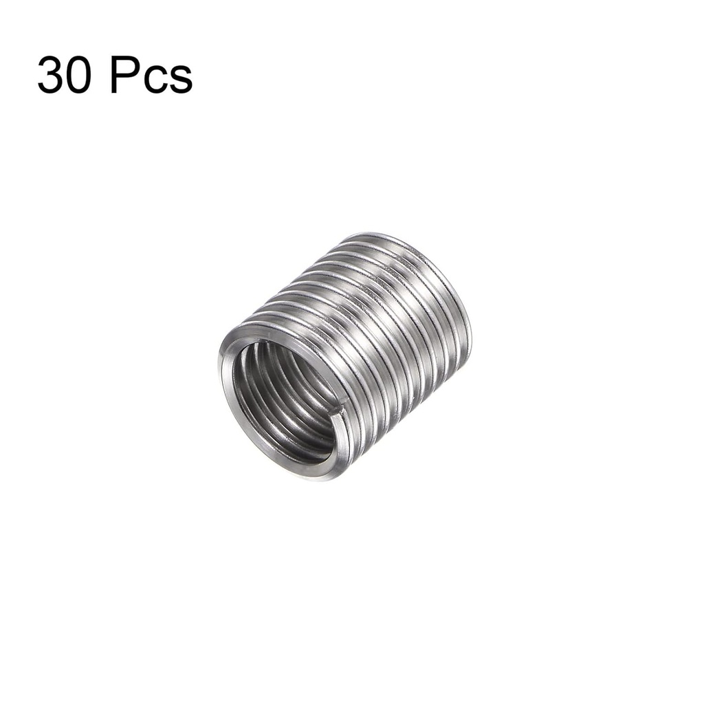 harfington-30pcs-wire-threaded-inserts-7-3.jpg