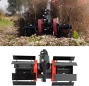 weeding-wheelgrass-trimmer-universal-9-t-2.jpg