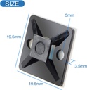 xhf-100-pcs-34-black-self-adhesive-cable-3.jpg
