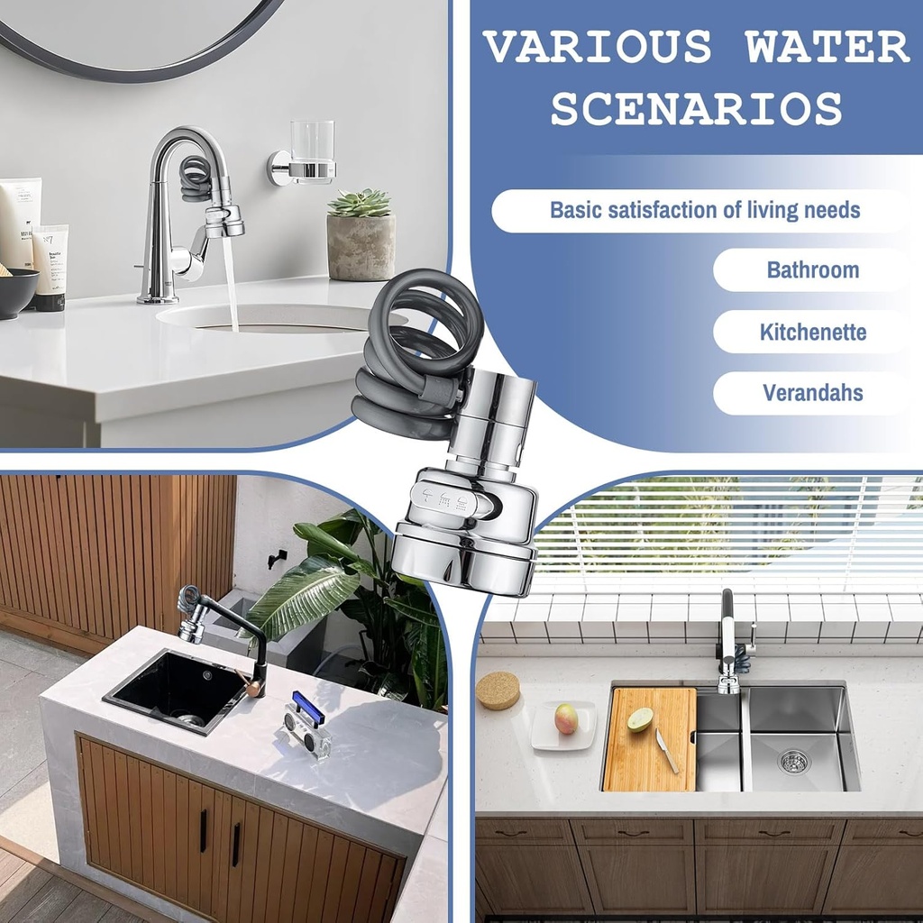 2-packs-bathroom-faucet-extender-sprayer-4.jpg
