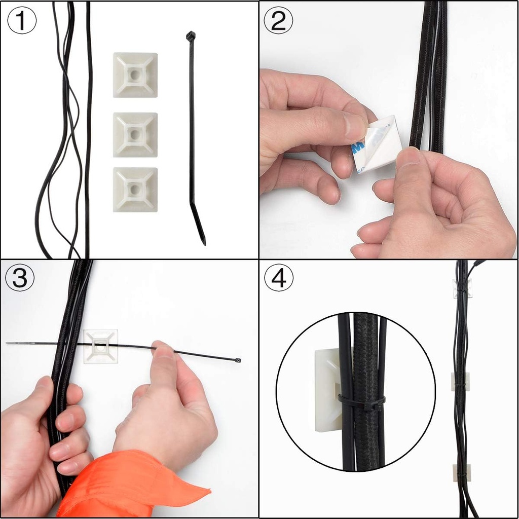 xhf-100-pcs-34-black-self-adhesive-cable-4.jpg