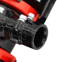 weeding-wheelgrass-trimmer-universal-9-t-4.jpg