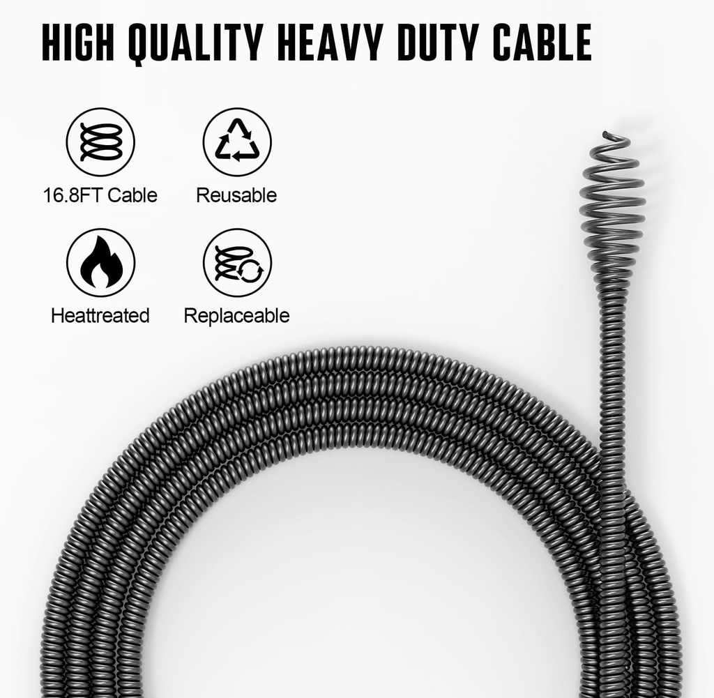 populo-12v-cordless-electric-drain-auger-6.jpg