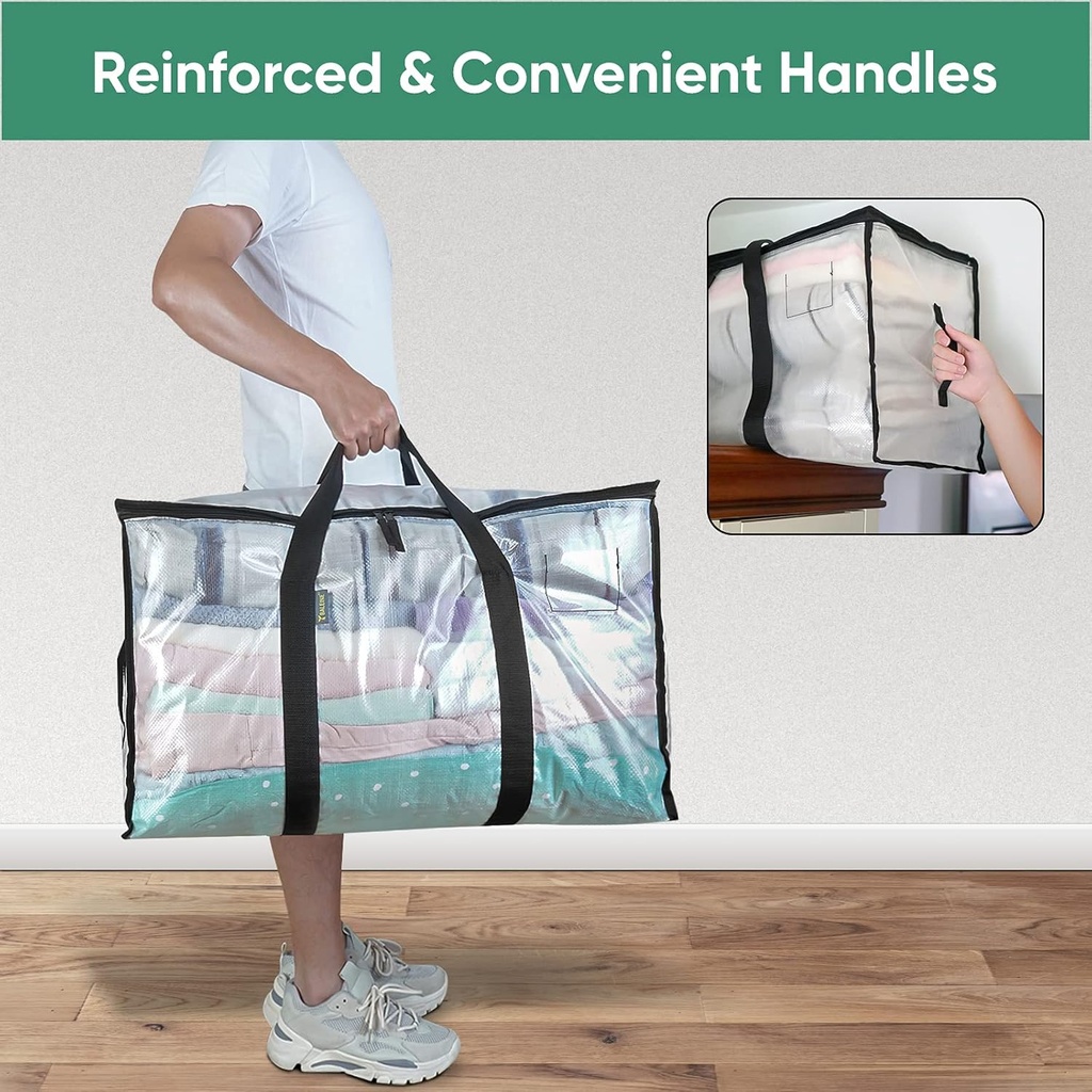 baleine-6-pack-oversized-moving-bags-wit-5.jpg