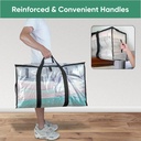 baleine-6-pack-oversized-moving-bags-wit-5.jpg