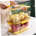 pretyzoom-refrigerator-storage-container-4.jpg