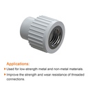 harfington-30pcs-wire-threaded-inserts-7-5.jpg