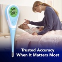 vicks-comfortflex-digital-thermometer-ac-3.jpg