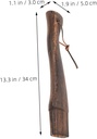 besportble-2pcs-wooden-axe-handle-replac-2.jpg