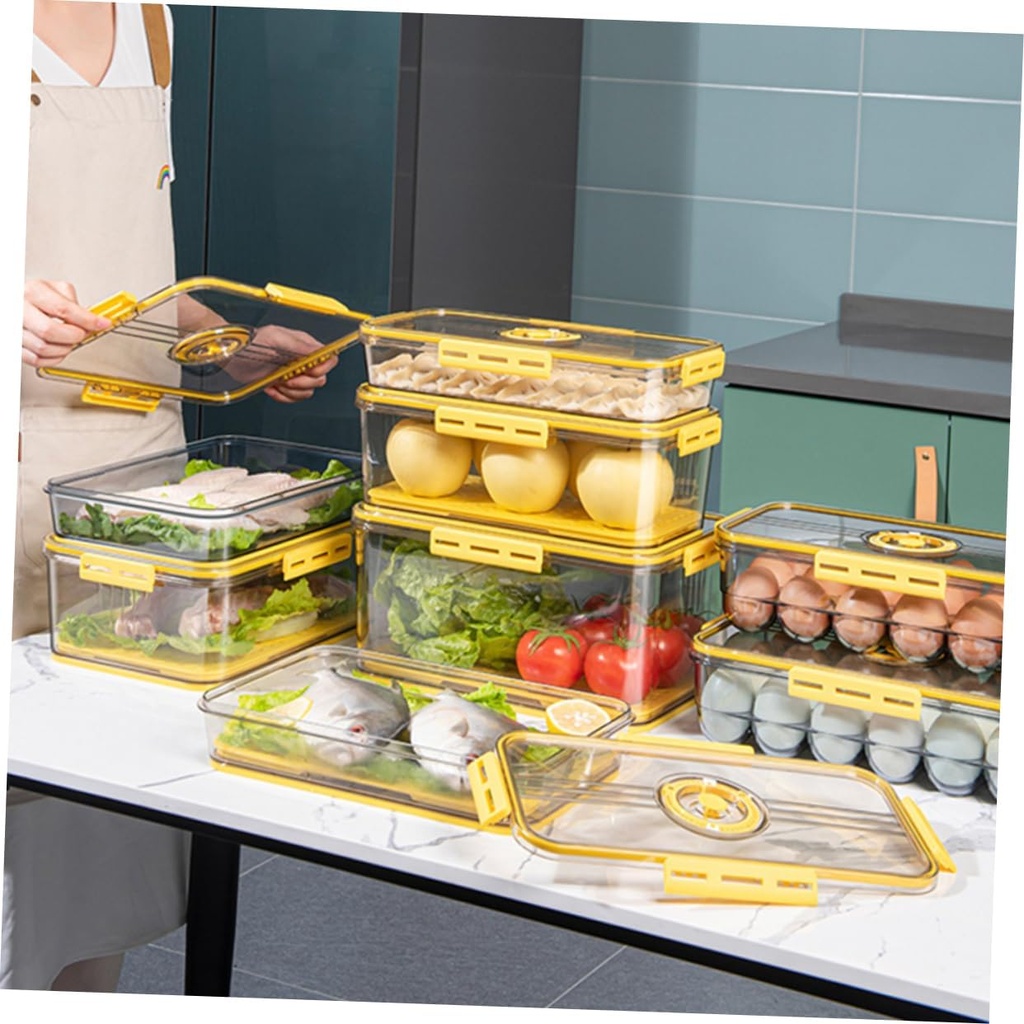 pretyzoom-refrigerator-storage-container-5.jpg