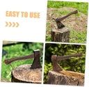 besportble-2pcs-wooden-axe-handle-replac-3.jpg