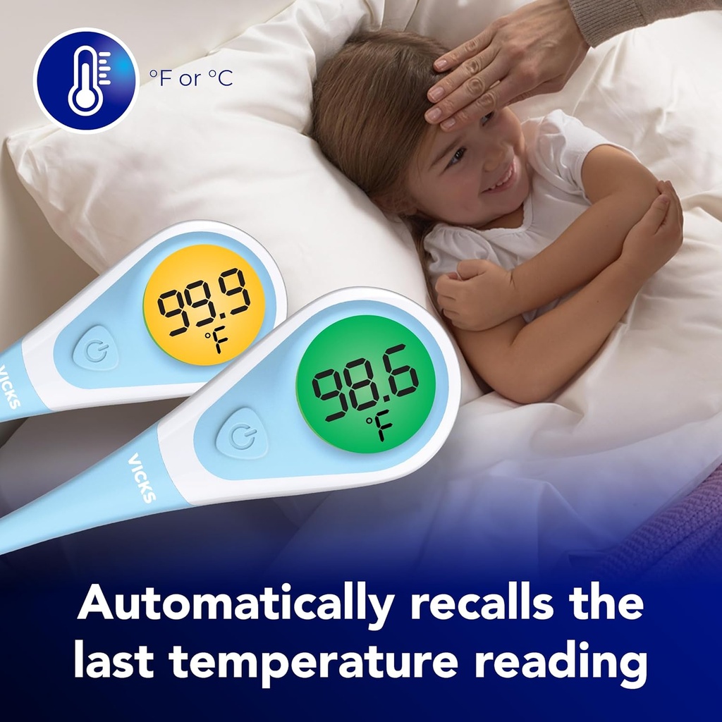 vicks-comfortflex-digital-thermometer-ac-6.jpg