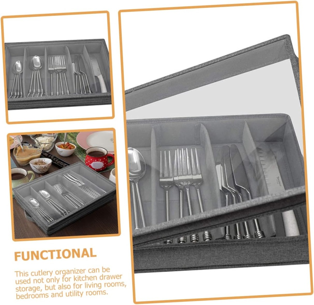 tableware-storage-box-with-lid-cutlery-o-2.jpg