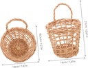 zerodeko-woven-hanging-kitchen-storage-b-2.jpg