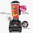 professional-countertop-blender-with-140-2.jpg