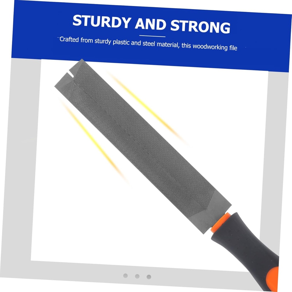 aboofan-drywall-cutting-tools-wood-rasp--5.jpg