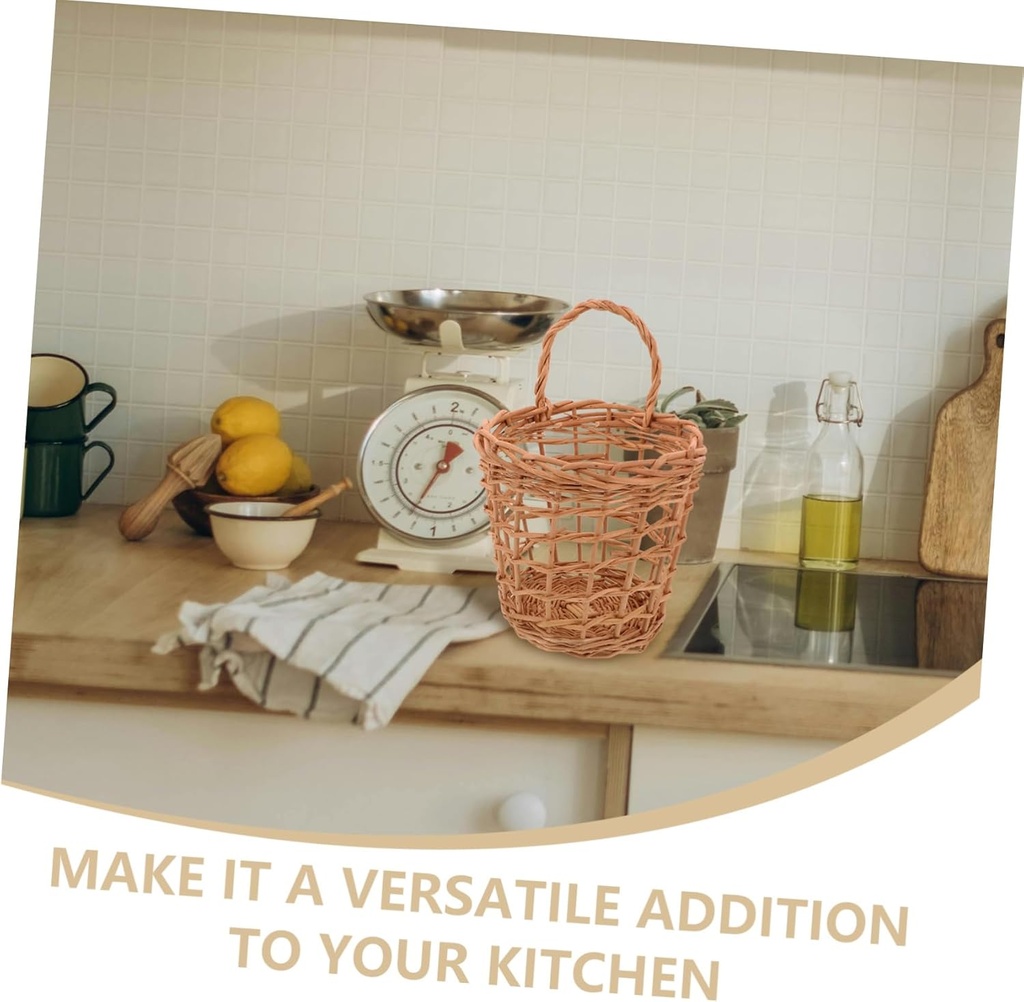 zerodeko-woven-hanging-kitchen-storage-b-3.jpg