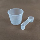 professional-bread-maker-accessories-erg-3.jpg