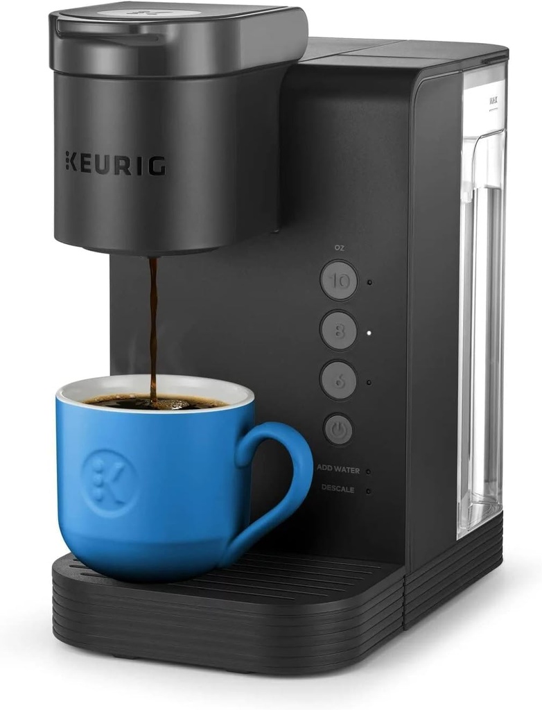 keurig-k-express-essentials-single-serve-2.jpg