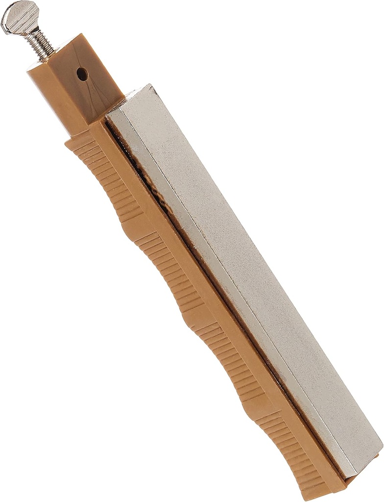 lansky-fine-diamond-sharpening-hone-2.jpg