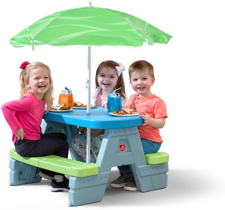 step2-sun-shadel-kids-picnic-table-with--5.jpg