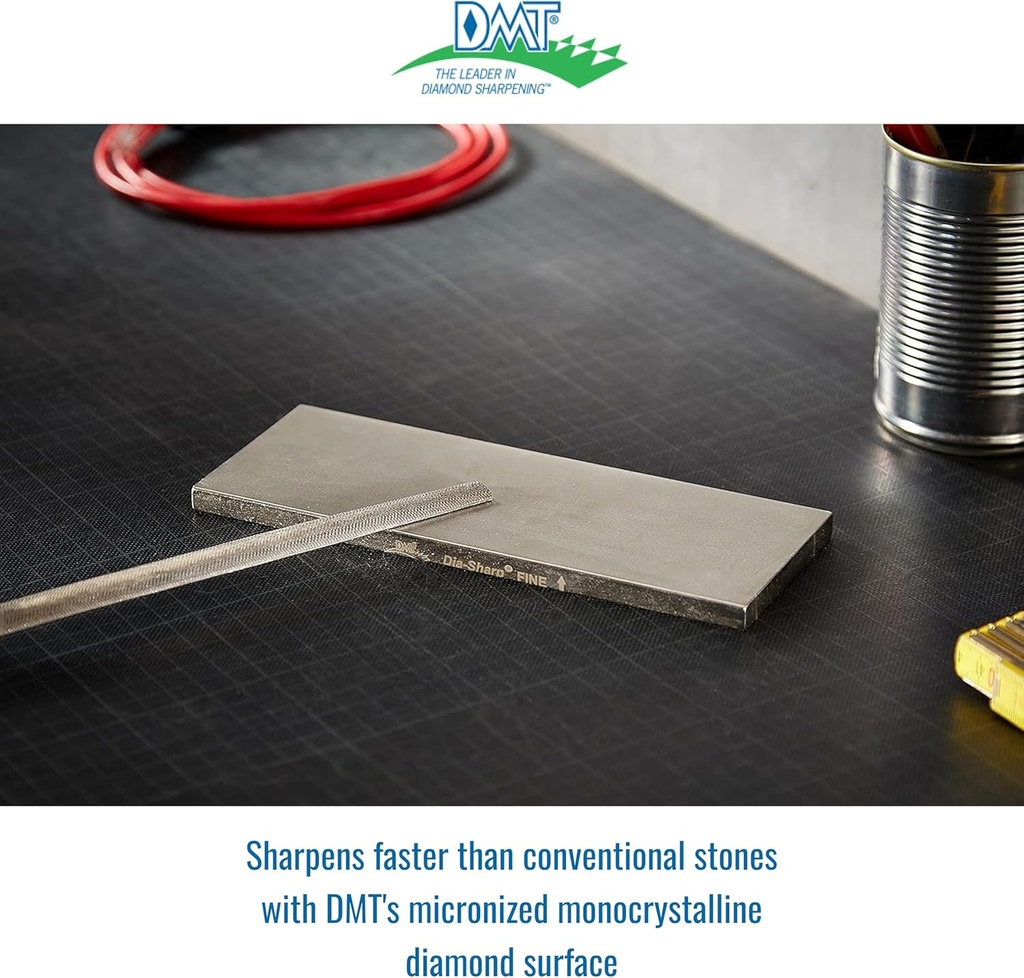 dmt-d8f-dia-sharp-diamond-knife-sharpene-4.jpg
