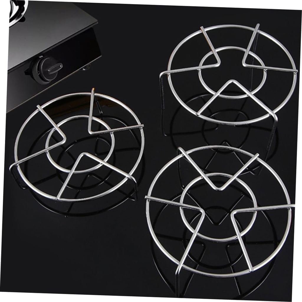 zerodeko-2pcs-multipurpose-steaming-rack-2.jpg