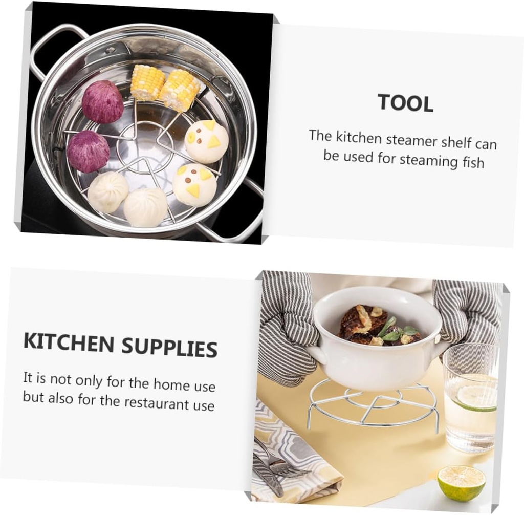zerodeko-2pcs-multipurpose-steaming-rack-6.jpg
