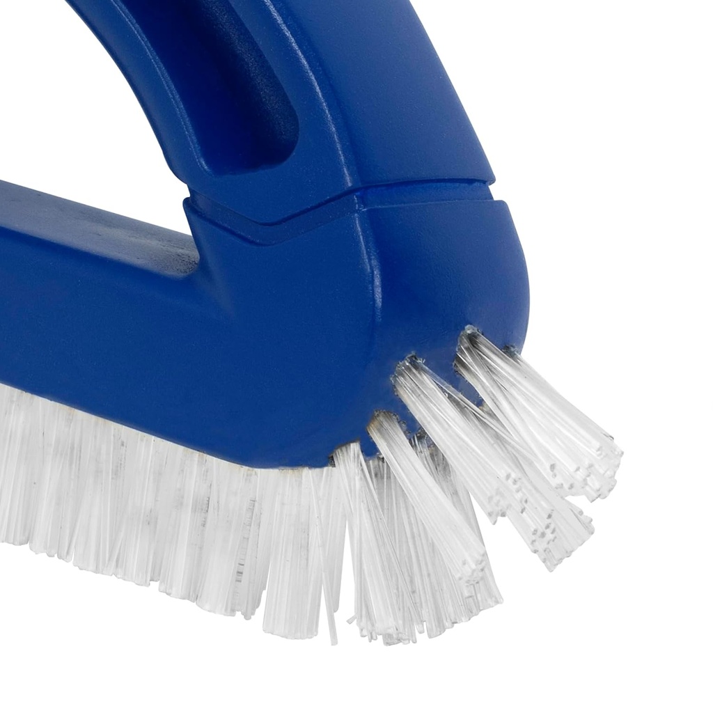 qep-large-handle-scrub-brush-4.jpg