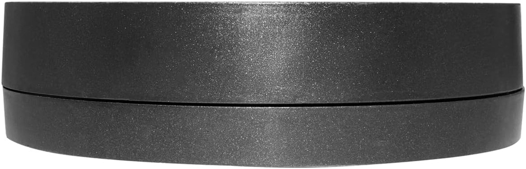 gorillarock-waffle-plate-replacement-kit-6.jpg