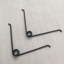 25pcs-shaped-pruner-replacement-springs--4.jpg