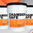 chamber-safe---5-gallon-mortar-mix-brick-4.jpg