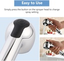 faucet-sprayer-head-pull-out-sink-spraye-4.jpg