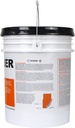 chamber-safe---5-gallon-mortar-mix-brick-5.jpg
