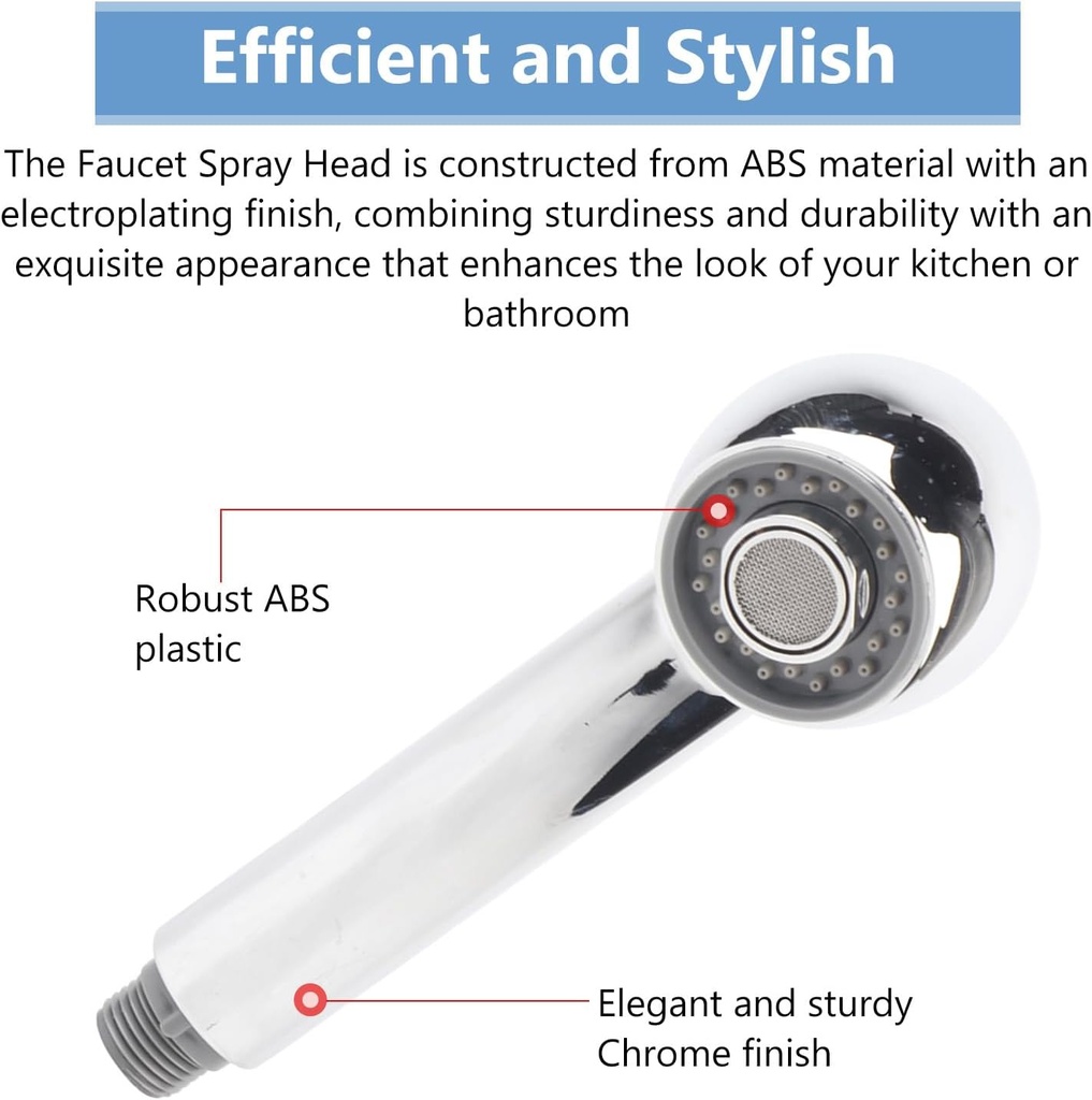 faucet-sprayer-head-pull-out-sink-spraye-5.jpg
