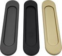 self-adhesive-pull-handles-2-pack-handle-3.jpg