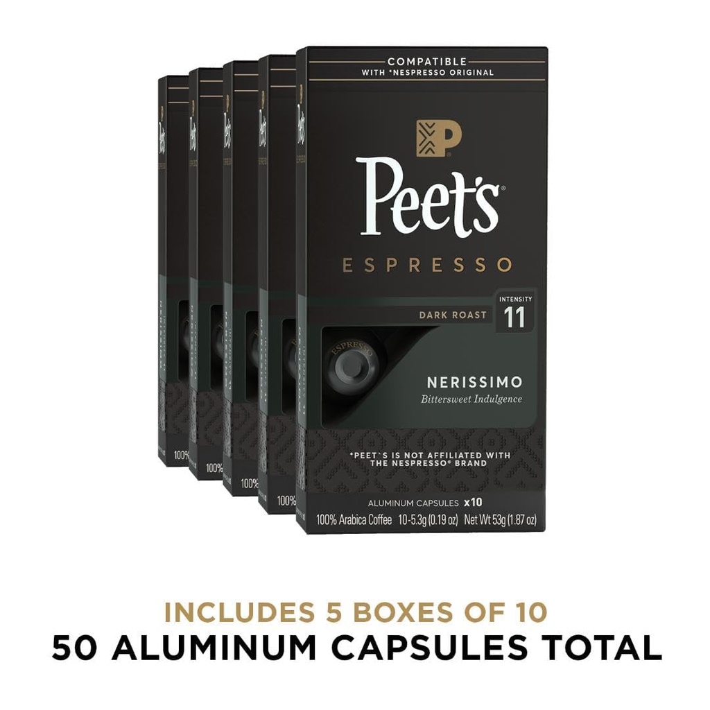 peets-coffee-dark-roast-espresso-capsule-2.jpg