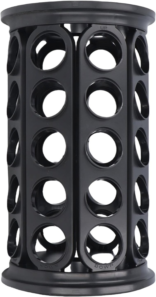 yoidesu-coffee-capsel-storage-rack-360-d-2.jpg