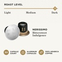 peets-coffee-dark-roast-espresso-capsule-3.jpg