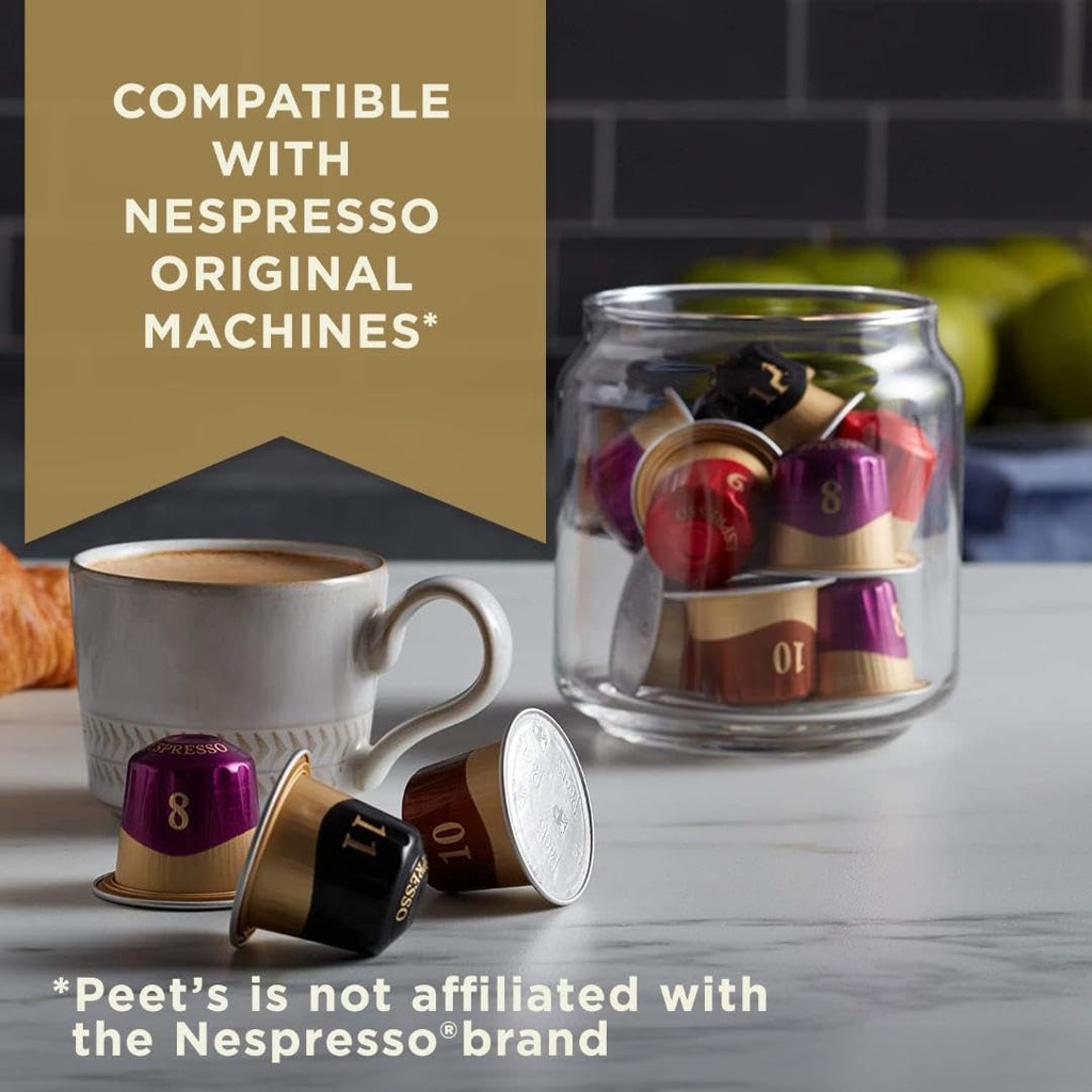 peets-coffee-dark-roast-espresso-capsule-4.jpg