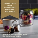 peets-coffee-dark-roast-espresso-capsule-4.jpg