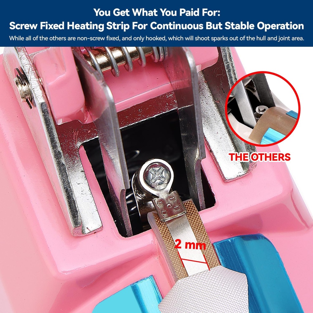 sealer-pro-patented-8-inch-impulse-heat--4.jpg